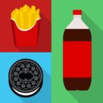 Logo Quiz MOD APK 35.6 (Unlimited Money)