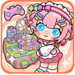 Loomi World MOD APK 3.83 (Unlimited Money)