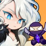 Loop Dungeon Idle RPG MOD APK v1.64.67151447 Unlimited Money