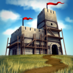 Lords Knights – Medieval MMO MOD APK v10.20.0 Unlimited Money