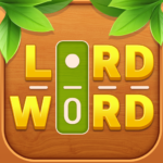 Lord’s Word  MOD APK 1.1.0 (Unlimited Money)