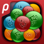 Lost Bubble – Bubble Shooter 2.128 APK MOD Premium