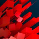 Lost Echo MOD APK vVARY Unlimited Money