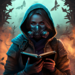Lost Vault Idle RPG MOD APK v2.0.633 Unlimited Money