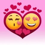 Love Tester  MOD APK 20250704 (Unlimited Money)