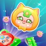 Lucky Blind Box MOD APK v1.03 Unlimited Money