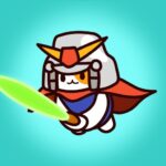 LuckyRumble MOD APK vVARY Unlimited Money