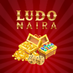 Ludo Naira MOD APK 1.0.10062 (Unlimited Money)