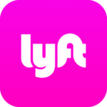 Lyft 2025.26.3.1752045538 APK (MOD, Premium)