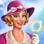 Lynda’s Legacy MOD APK 1.5.4 (Unlimited Money)