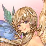 M MOD APK v1.11.2 Unlimited Money