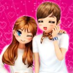 勁舞團M MOD APK 19540 (Unlimited Money)
