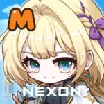 M MOD APK v2.290.5641 Unlimited Money