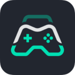 MA-GAME MOD APK 2.3.5  (Unlimited Money)