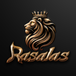 MOD APK v0.0.893 Unlimited Money
