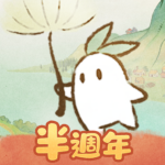 MOD APK v1.0.104 Unlimited Money