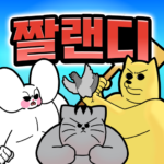 MOD APK v1.0.19 Unlimited Money