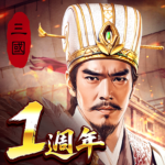 MOD APK v1.0.21 Unlimited Money