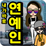 MOD APK v1.0.62 Unlimited Money