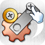MOD APK v1.0.66 Unlimited Money