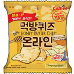 먹방 퀴즈  MOD APK 1.0.72 (Unlimited Money)