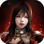 MOD APK v1.1 Unlimited Money