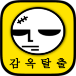MOD APK v1.1.04 Unlimited Money