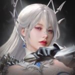 MOD APK v1.1.3 Unlimited Money