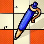 . MOD APK v1.10.34 Unlimited Money