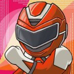 MOD APK v1.11.18 Unlimited Money