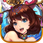 MOD APK v1.12.58 Unlimited Money