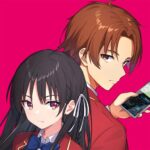 MOD APK v1.2.33 Unlimited Money