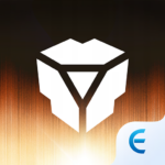 MOD APK v1.2.772546 Unlimited Money