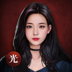 고스톱 건물주  MOD APK 1.3.310 (Unlimited Money)