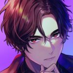 ブレイクマイケース MOD APK 1.4.31 (Unlimited Money)