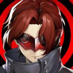 MOD APK v1.4.5 Unlimited Money