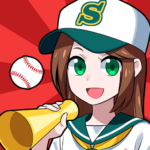 机で野球 MOD APK 1.5.7 (Unlimited Money)