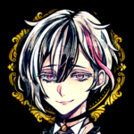 悪魔執事と黒い猫 MOD APK 1.50 (Unlimited Money)