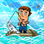 MOD APK v1.83 Unlimited Money