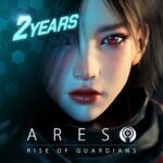 MOD APK v1.84.3 Unlimited Money