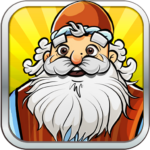 MOD APK v11.6 Unlimited Money