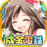 MOD APK v16.28 Unlimited Money