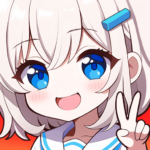MOD APK v2.0.42 Unlimited Money