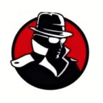 MOD APK v2.1.4 Unlimited Money