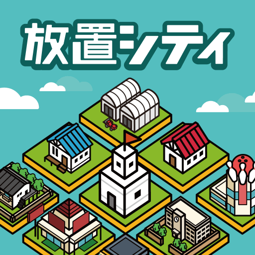 MOD APK v2.2.0 Unlimited Money