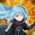 MOD APK v2.2.40 Unlimited Money