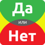MOD APK v2.3 Unlimited Money