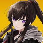 MOD APK v2.49.0 Unlimited Money