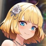 MOD APK v2.5.69 Unlimited Money