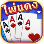 ไพ่แคง  MOD APK 2.7.4 (Unlimited Money)